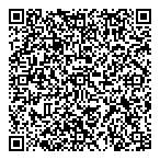 Massotha Rapie Jocelyn Chenail QR Card