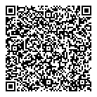 Tri-Spec QR Card