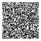 Chubikphysio QR Card