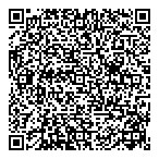 D'souza Wendell J Phd QR Card