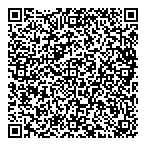 Marchenordiquerivesud.com QR Card