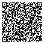 Abyave Poincons  Matrices QR Card