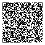 Precision Inspection Constr QR Card