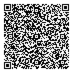 Portes De Garage Ru-Ni Enr QR Card