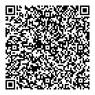 Gms Electrique Enr QR Card