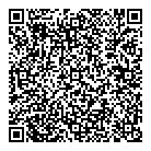 Lumevert QR Card