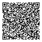 Perfocom QR Card