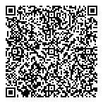 Juristesadomicile Design Par QR Card