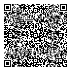 Castels De Vaudreuil Inc QR Card