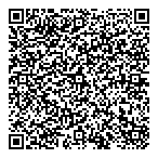 North Star Consltng Group Inc QR Card