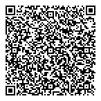 Stations Grillades California QR Card