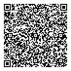 L'equipe Flc Construction Inc QR Card L'equipe Flc Construction Inc QR Card