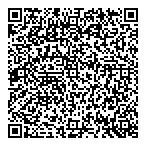 Antirouille Sur Place Gb Inc QR Card Antirouille Sur Place Gb Inc QR Card