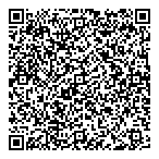 3 Axes Mecanique Inc QR Card