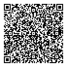 Finition Mf Inc QR Card