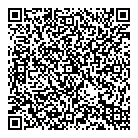 Aluminum Etc QR Card