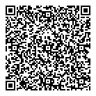 Limousine Valmont QR Card