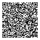 Tilek Enr QR Card