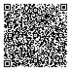 Technologies Sensorielles Teg QR Card