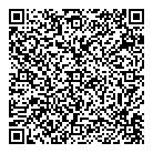 Gm Limousine QR Card