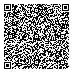 Plancher Eugene Goyette Inc QR Card Plancher Eugene Goyette Inc QR Card