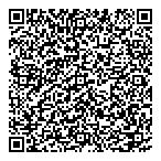 Entretien Nouveau Monde QR Card