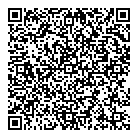 Immeubles Deka QR Card