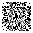 Jajaja Comedy Show QR Card