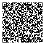 Defense Therapeutics Inc QR Card