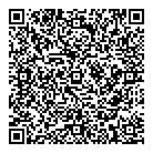 A1 Rpt Entreprises QR Card