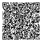 Pagex Ca Inc QR Card