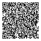 Maillette Rene QR Card