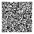 Centre Immobilier Montreal QR Card