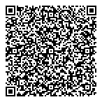 Plamondon Monette Cliche QR Card