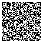 Steven Noseworthy Tax  Acctng QR Card
