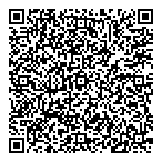 Intermonde Importation Eqtbl QR Card