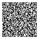 Centre Desantelili QR Card