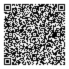 Boutique Citrouille QR Card