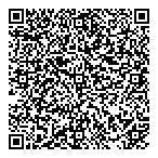 Enterprises Freres Jabel Inc QR Card