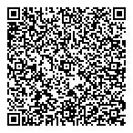 Femmes Internationales Murs QR Card