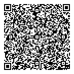 Association Des Tresorieres QR Card