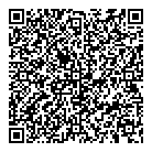 Umen Digital Inc QR Card