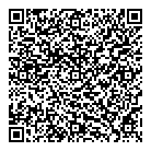 Lmsoft QR Card