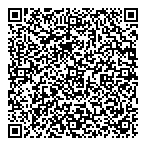 Fondation Filles D'action QR Card