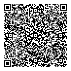 Creations Martel En Tete QR Card