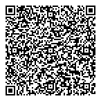 Information Technology Group QR Card