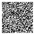 Aquops QR Card