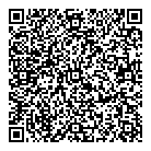 Ctc Traduction QR Card