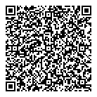 Impotaxe Plus QR Card