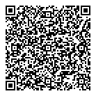 Ruse Boutique QR Card